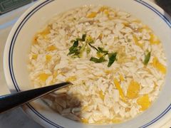 -老淮安·淮安菜(周恩来纪念馆店)