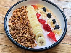 -Elephant Grounds(STARSTREET)