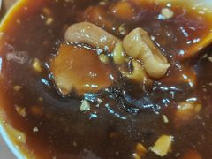 -庆丰包子铺(南站二店)