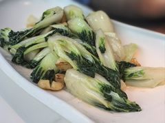 -园里前·10年私厨·福建菜(台江万达鳌峰洲店)