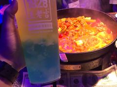 -蛙来哒(汇一城黑金冠店)
