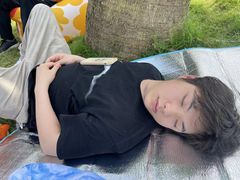 -枫香湖儿童公园