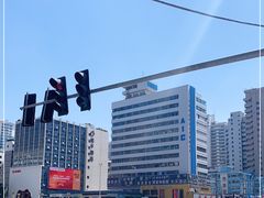 -伊和园清真餐饮