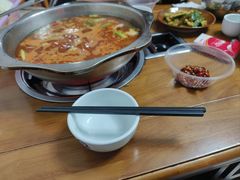 -苗家恒灵酸汤鱼-跳水牛肉连锁店(凯里总店)