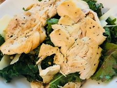 -Moka Bros 摩卡站(西单大悦城店)