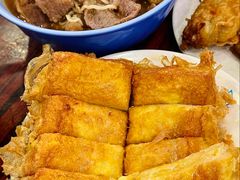 -华嫂冰室(湾仔店)
