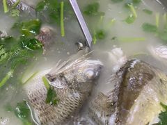 -霞海鸭仔饭店(海滨大道北店)
