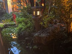 -翠湖里(翠湖南路店)