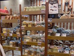 -PAPER STONE BAKERY(天汇广场店)