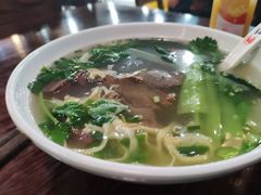 -赤酱红油(家乐福店)