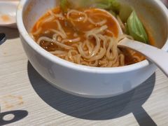 -九毛九西北菜(百信广场店)