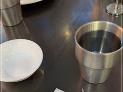-simply thai天泰(长泰广场店)