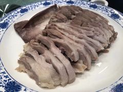 -巴音浩日娲·蒙餐(双林东路店)