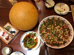 -杨记隆府(白象街店)
