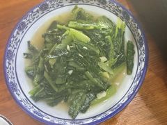 -淳安二十八道·新派民间菜·淳鱼馆(阳光路店)