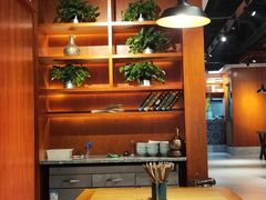 -古觉面片(科技路天朗蓝湖树店)
