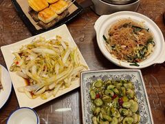 -孙府大院(步行街店)