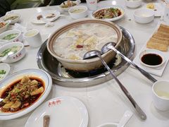 -土连锅·现熬养生汤锅(梁家巷店)