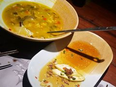 -外婆家(南开大悦城店)