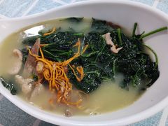 -石岐乳鸽村(南海第三分店)