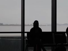 -东极岛景区