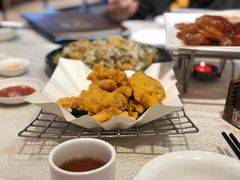 -鹅公村·国家非遗传承(荔湾店)