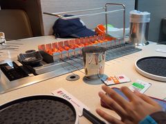 -丰茂烤串(五道口店)