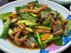 -绍兴名菜馆(可乐路店)