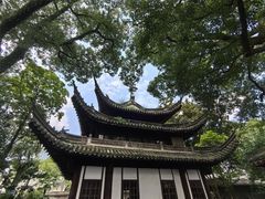 -天一阁博物院