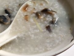 -咬不得高祖生煎·简餐(高银街店)