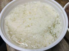 -三姐酒酿(老门东店)