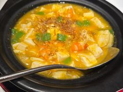 -谭厨中山传家菜.乳鸽.脆鲩鱼(华强北中航城店)
