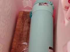 -味多美蛋糕(大兴店)