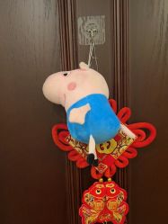 点击看大图 -爱月时月子会所·贝萌店