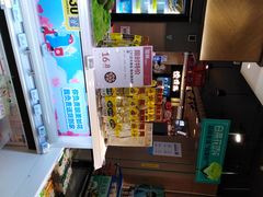 -盒马鲜生(岭南新世界店)
