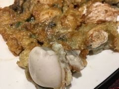 -大洋家·精品潮汕菜·生腌砂锅粥(天河东路店)