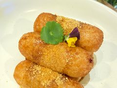 -椒爱水煮鱼川菜(中街大悦城店)