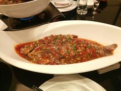 -亢龙太子酒轩(东湖店)