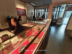 -松鹤面馆·古法焖肉面(观前店)