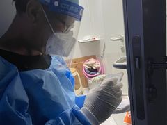 -资和信百货商场