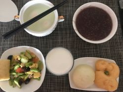 -壹佳月子中心(大连店)