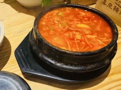 -喜来稀肉(北外滩白玉兰广场店)