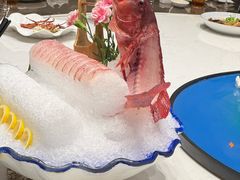 -文涵小院·邻里厨房