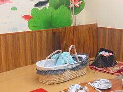 -小媳妇铁锅炖鱼(世博园店)
