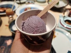 -大渔铁板烧(万象城店)