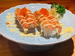 -文三酒肆自助放题(新街口友谊广场店)