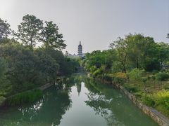 -徽园