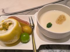 -南宁荔园维景国际酒店·荔园中餐厅