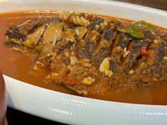 -云隐小厨·传统大理美食(复兴路店)