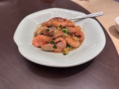 -湖州皇冠假日酒店-彩丰楼中餐厅